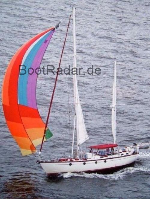 Spencer 1330  technische daten 